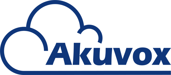 Akuvox Cloud