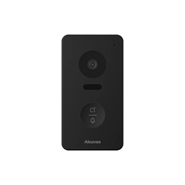 IP вызывная панель Akuvox E13S